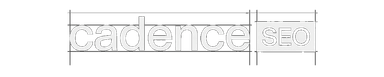 Cadence SEO
